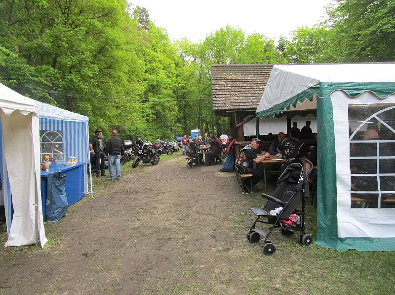 2018.04.28 - 1 Mai Party MG Sieben Berge (156).JPG